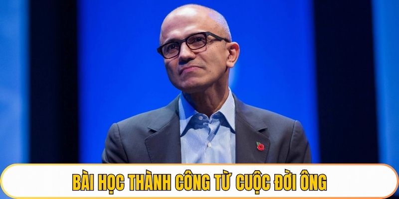 Bài học thành công từ cuộc đời Dũng Trọc